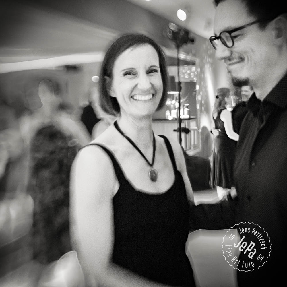 21-03-2025 Quest Festivalito Kolbermoor 2025